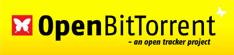 bittorrent