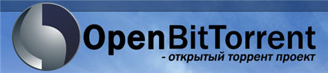OpenBitTorrentKG