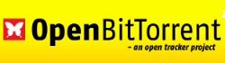 openbittorrent