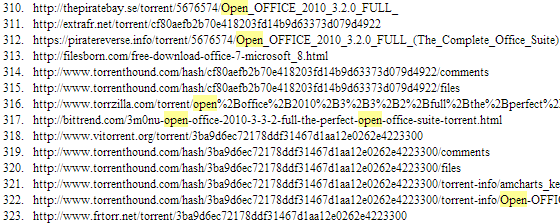 openoffice1