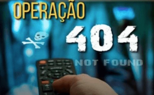 operation 401