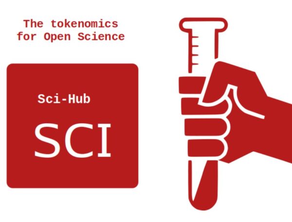sci tokemonics