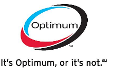 optimum