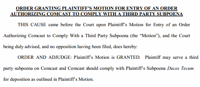order-comcast