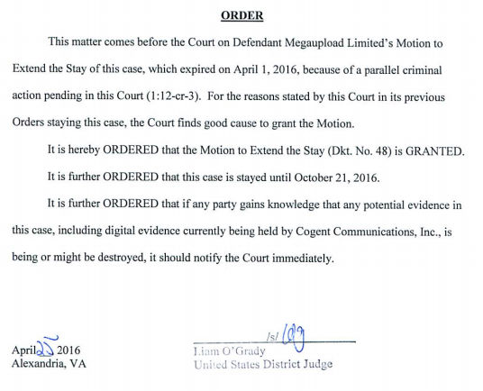 ordermegaex