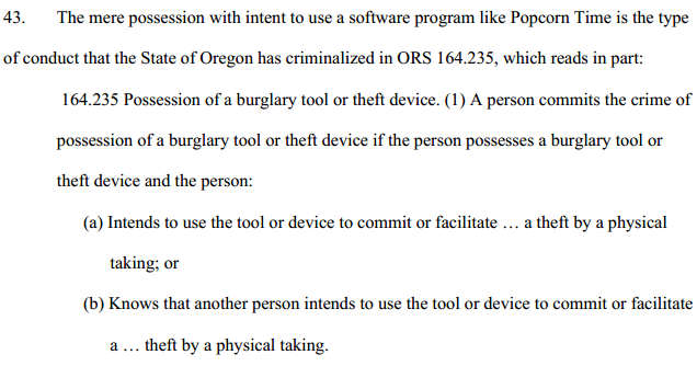 oregonlaw