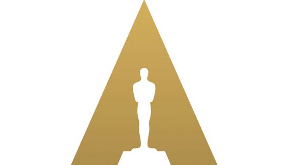 oscars