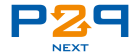 p2pnext