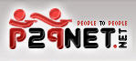 p2pnet