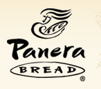 panera