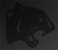 panthera