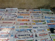 papers
