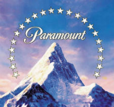 paramount