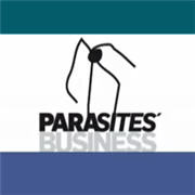 parasites