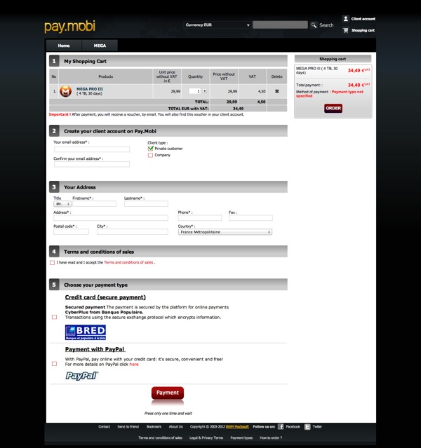 paymobi-withpaypal