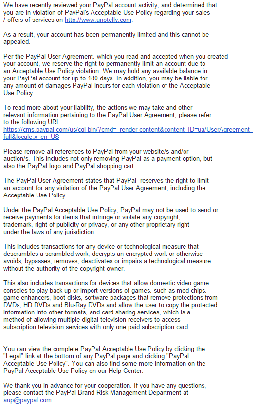 paypal.email-vpndns