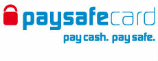 paysafe