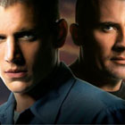 prison break