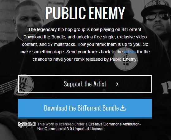 pe-bittorrent