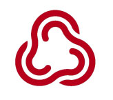 peerialism logo