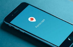 periscope
