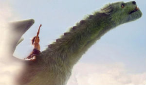 petesdragon