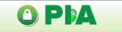 piavpn