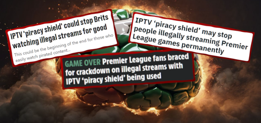 piracy-brain