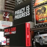 piracy-progress