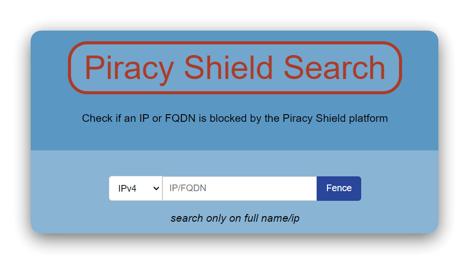 piracyshield-search