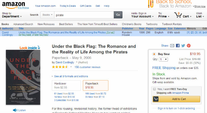 pirate-ebook