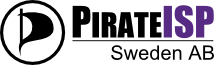 pirate isp