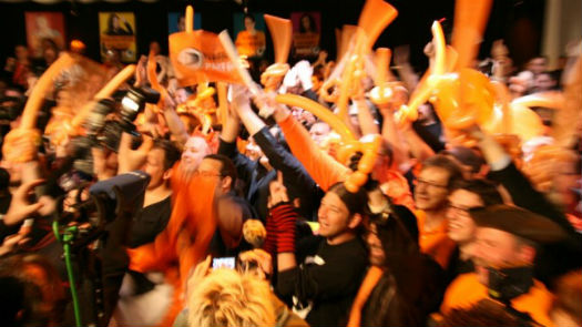 piraten