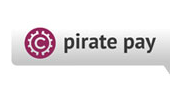 pirate pay
