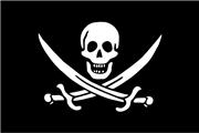 pirate