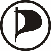 piratenpartij