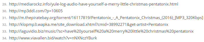 piratebaytakedown1