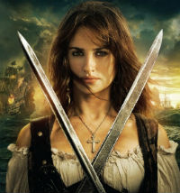 pirates