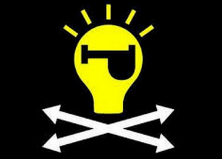 piratesdillemma