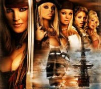 pirates
