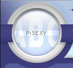 pisexy