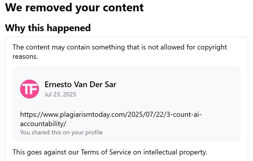 plagiarism-removed