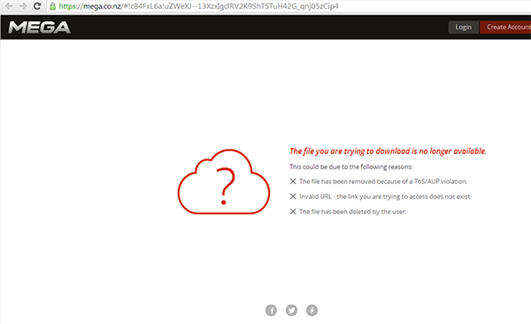 PopcornMega
