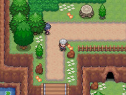 pokeuranium