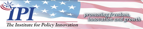 Policy Innovation