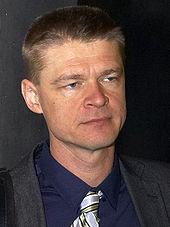 ponten