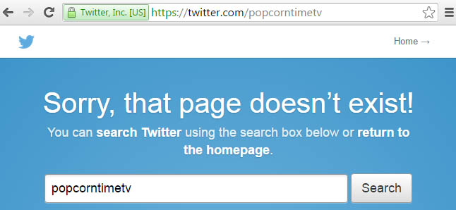 pop-twitter