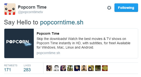 popcomtweet