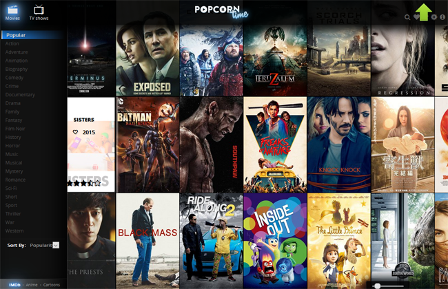 popcorn-1x