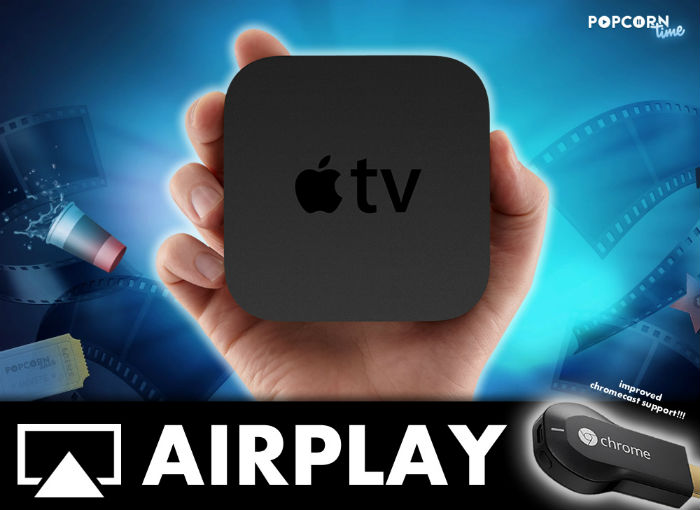 popcorn_time_appletv_airplay
